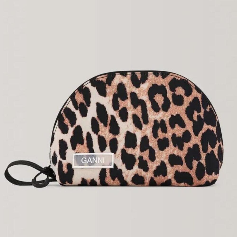 Ganni Women's multi Bag